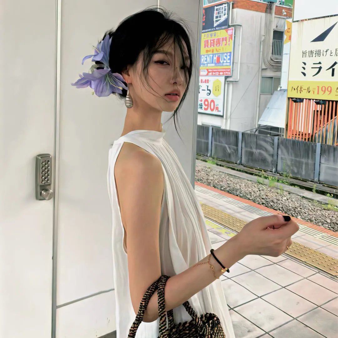 孤山诡事