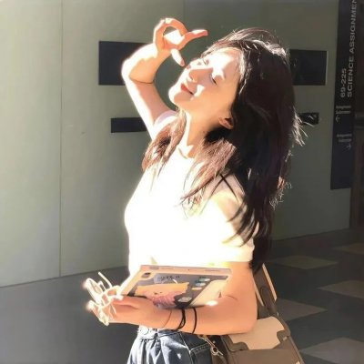 东四十条