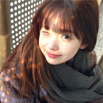 甜美爱丽丝