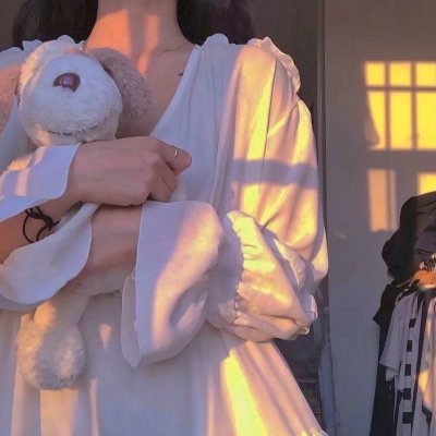 我们的少年时代