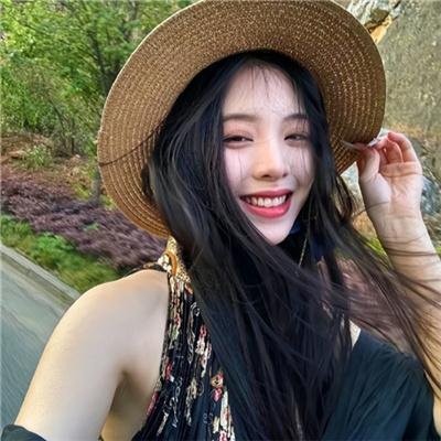 生命中最美好的是自由