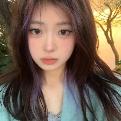 拍摄中