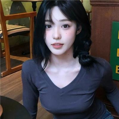 似是而非