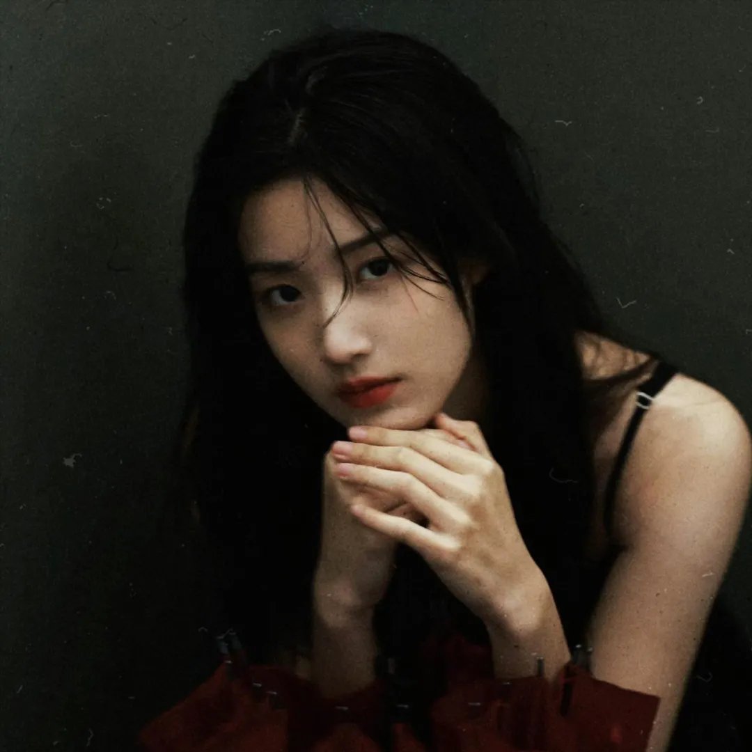 战斗吧,娘子