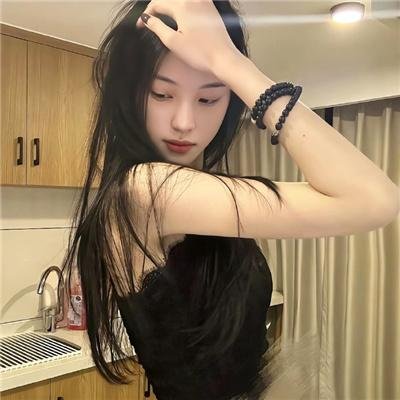 青春期撞上更年期