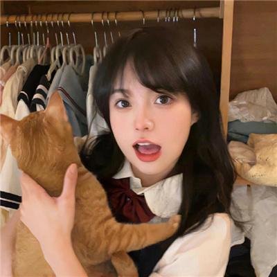 温柔生物